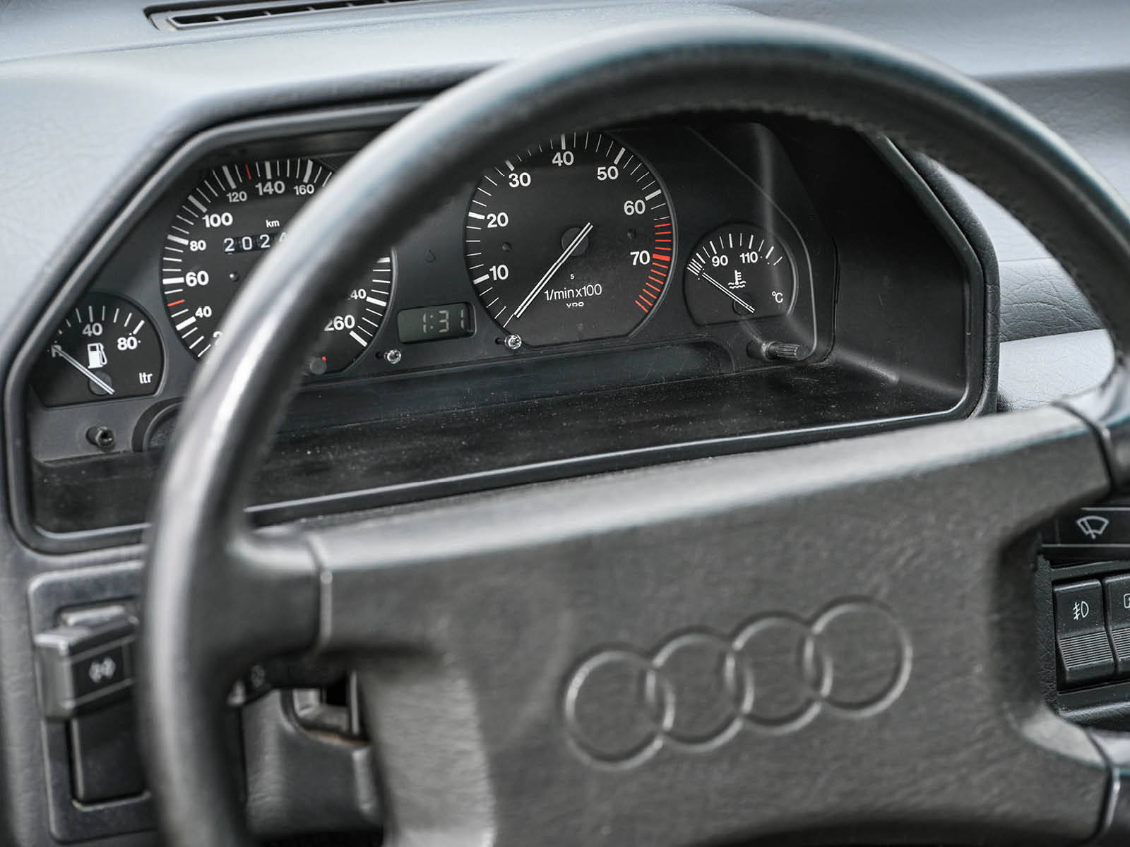 KKH_Audi_100