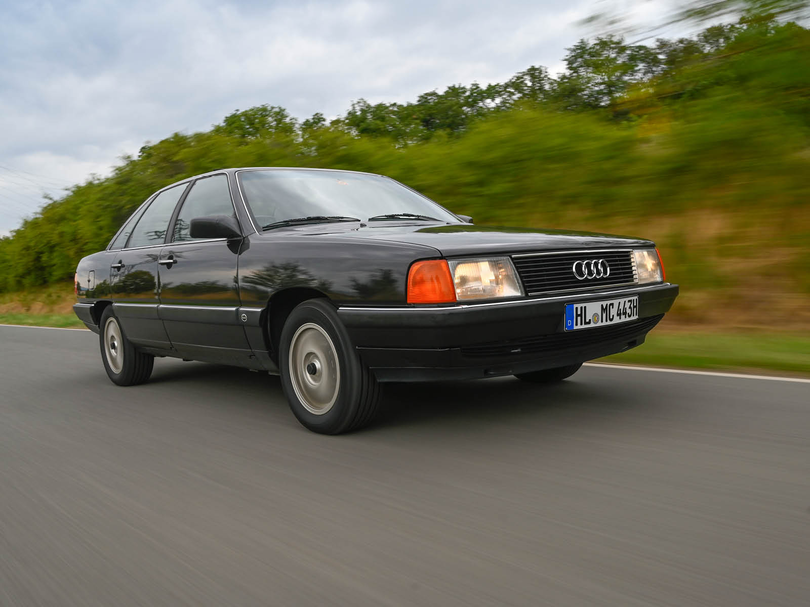 KKH_Audi_100