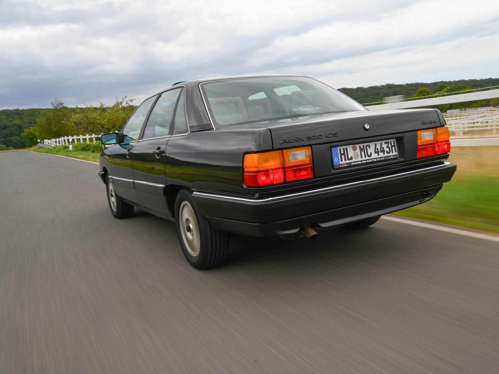 KKH_Audi_100