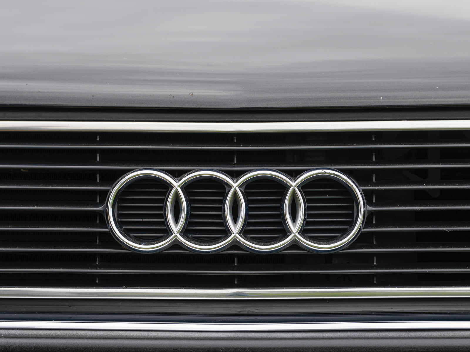 KKH_Audi_100