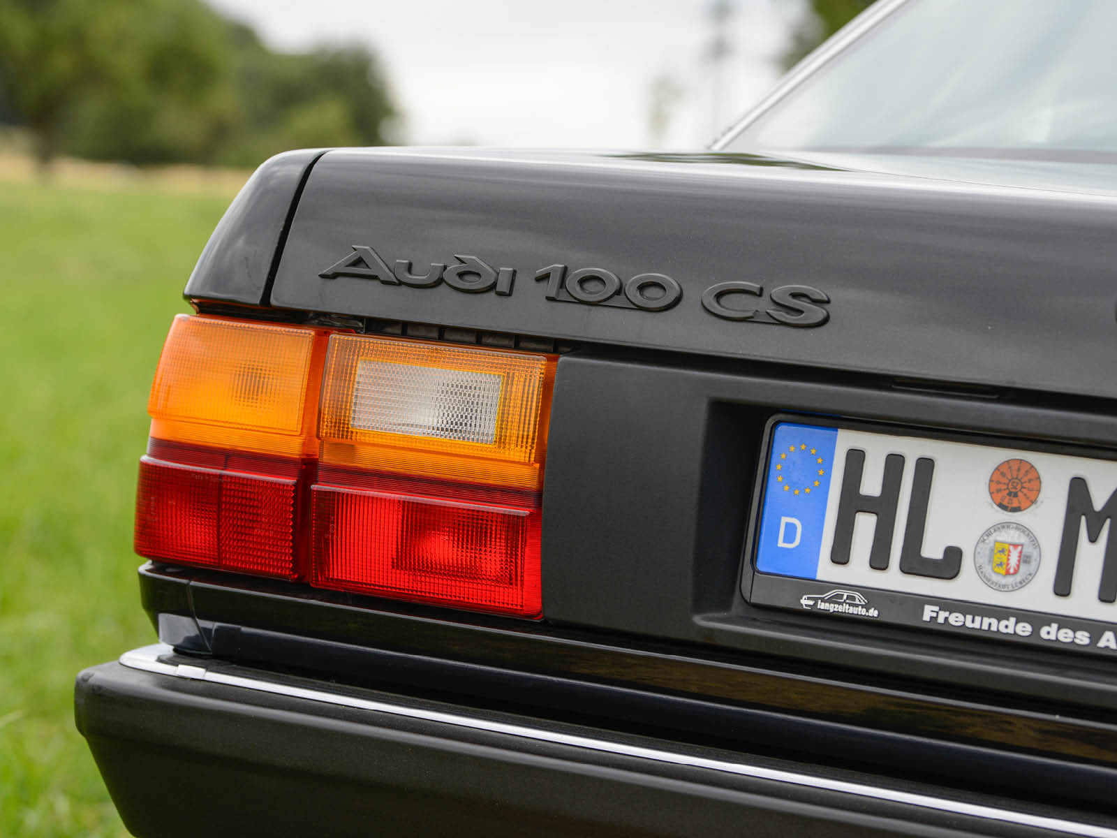 KKH_Audi_100