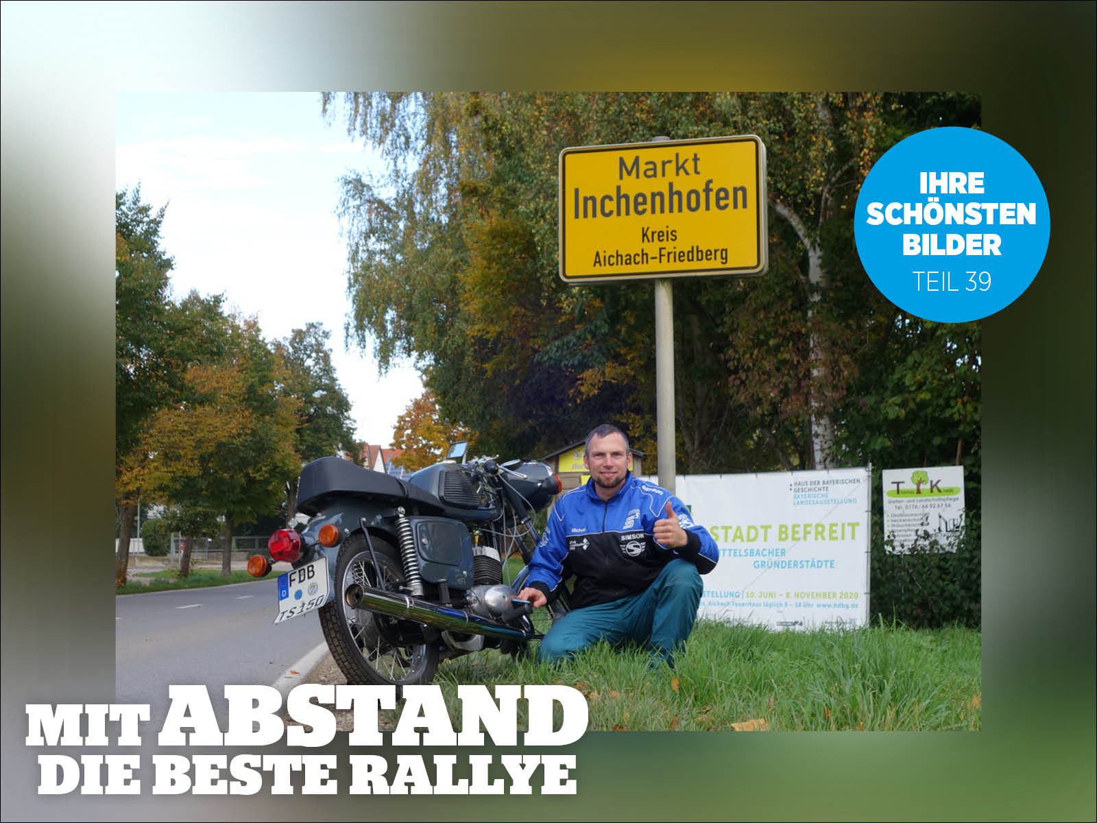 Hochgeladenes Bild