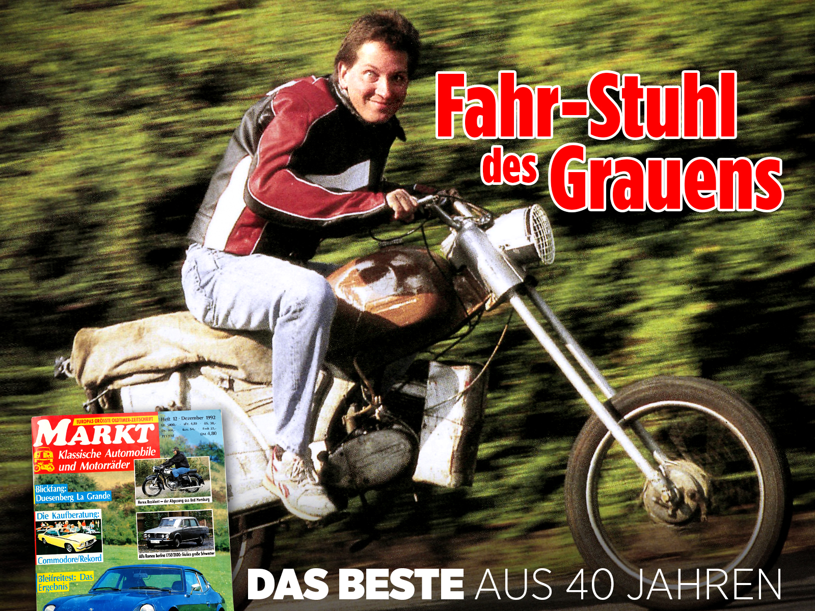 Hochgeladenes Bild
