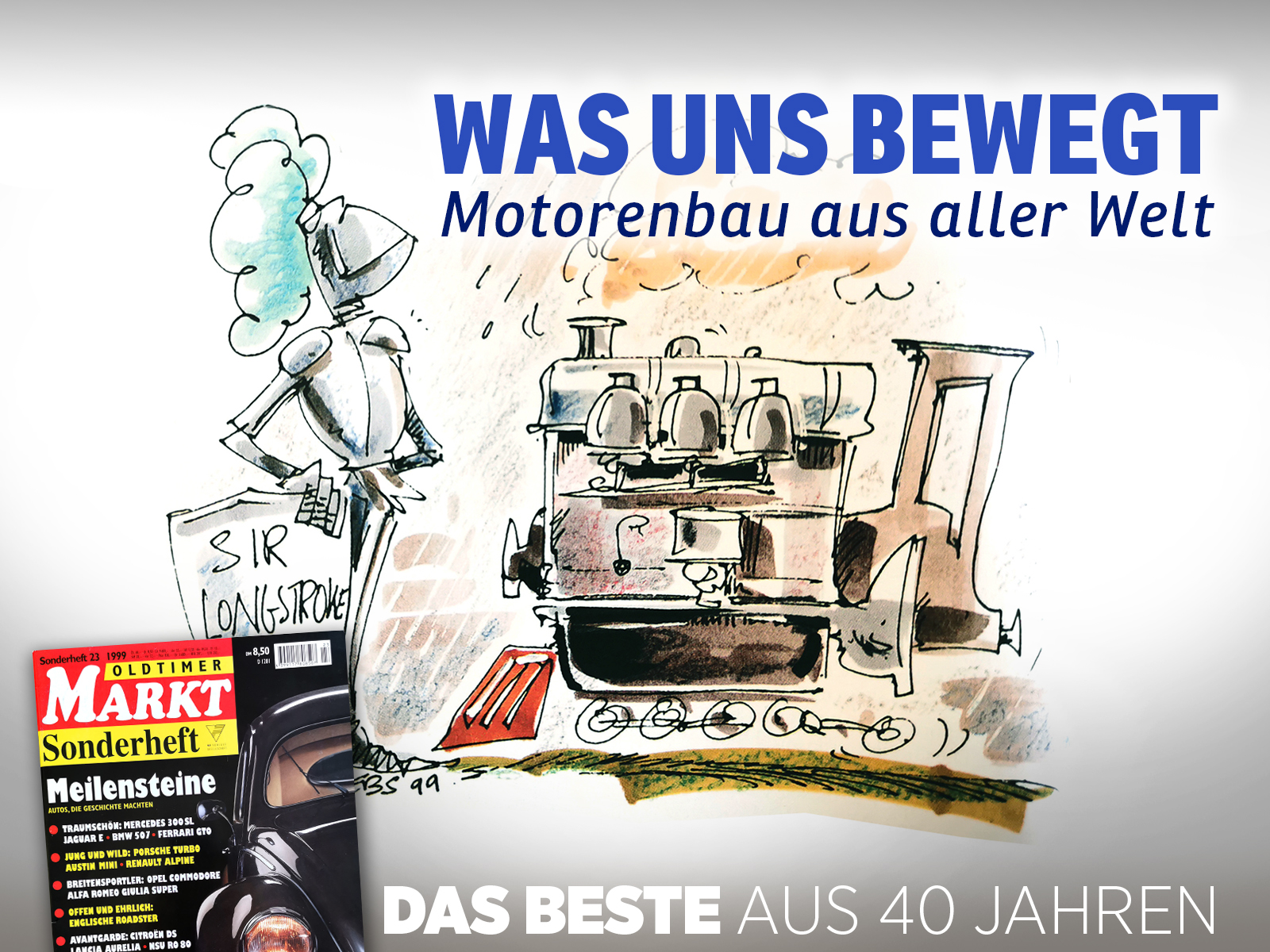 Hochgeladenes Bild