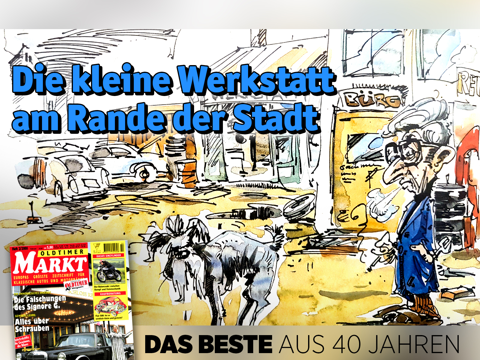 Hochgeladenes Bild