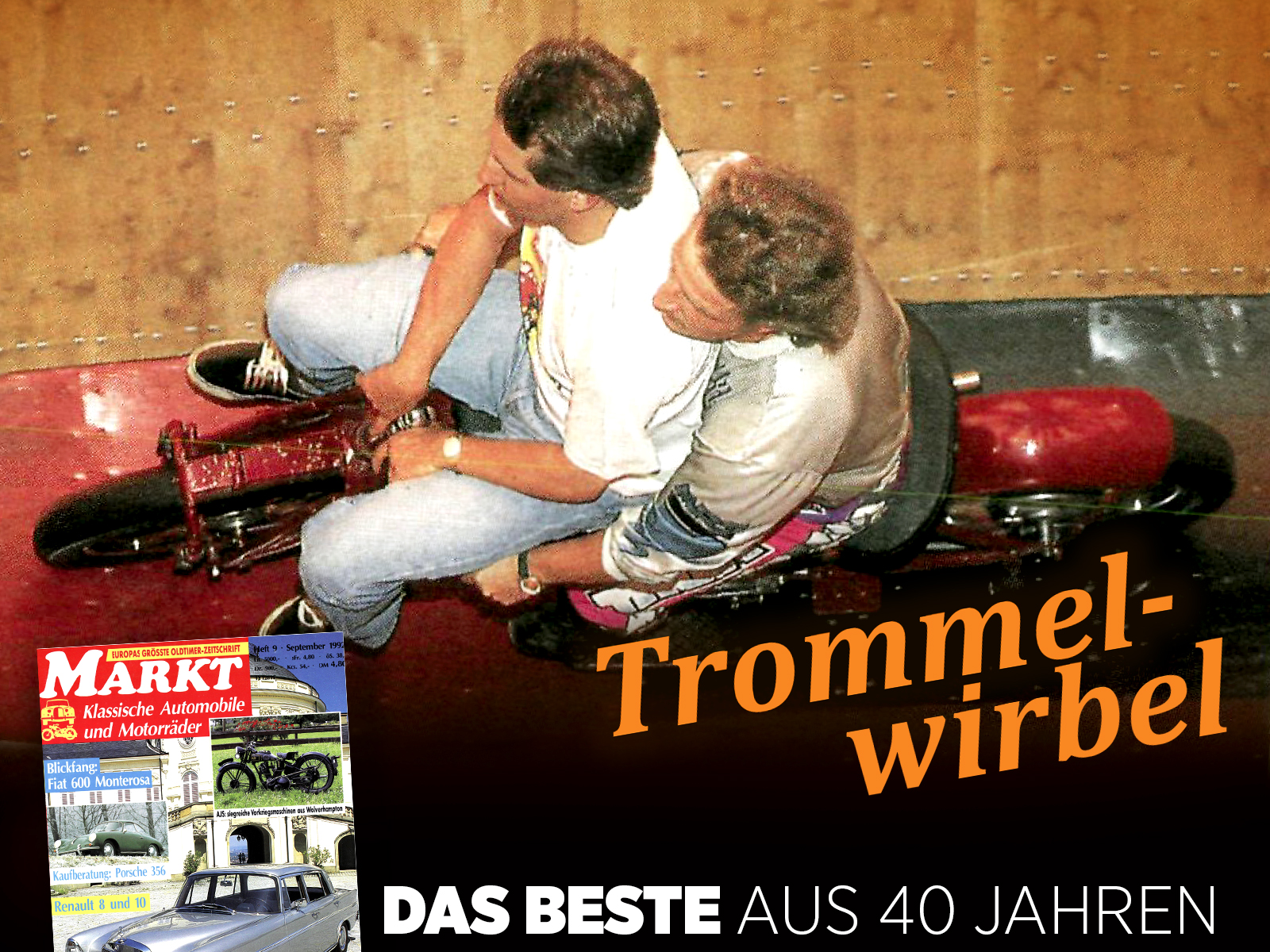 Hochgeladenes Bild