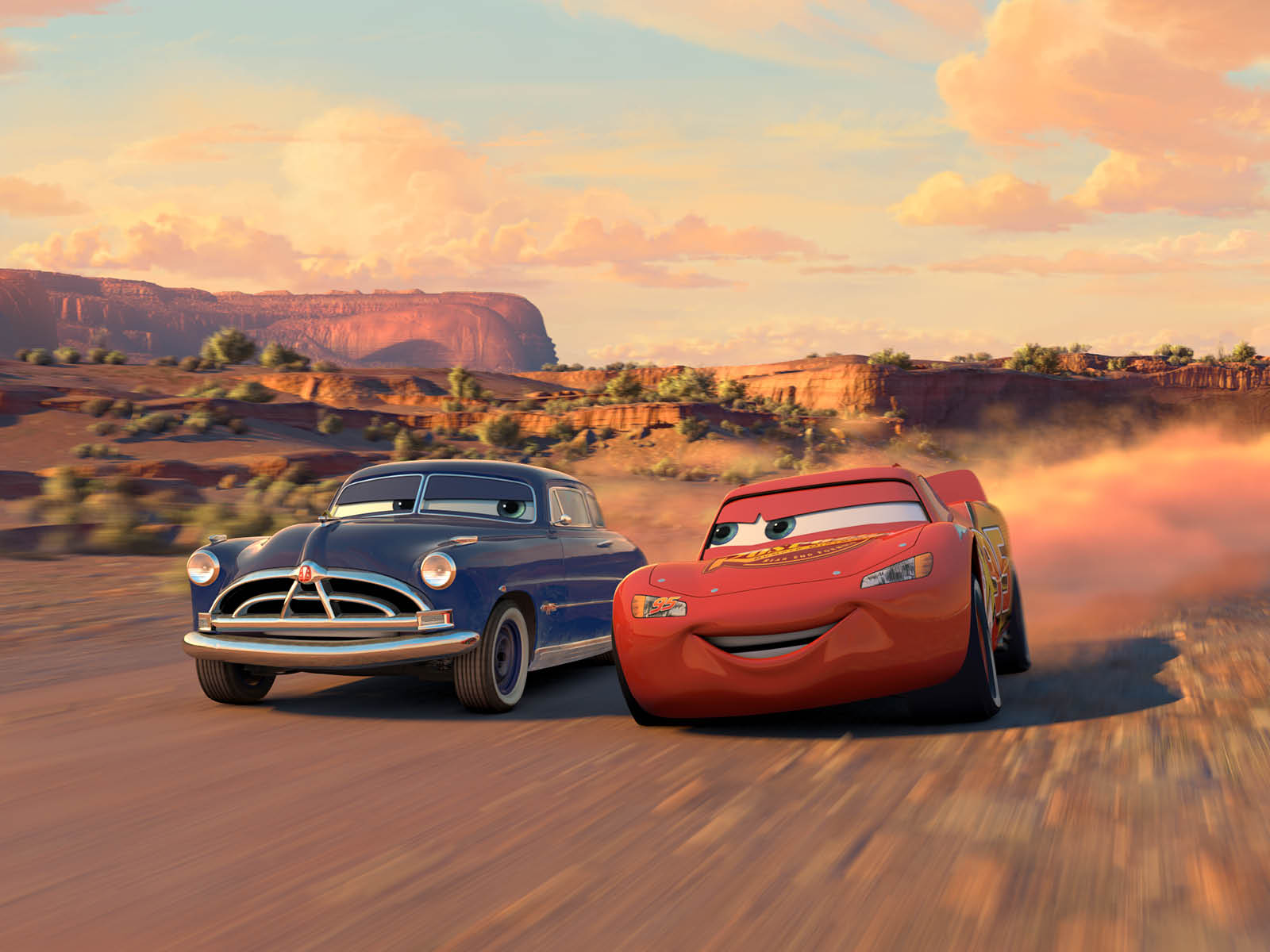 Cars