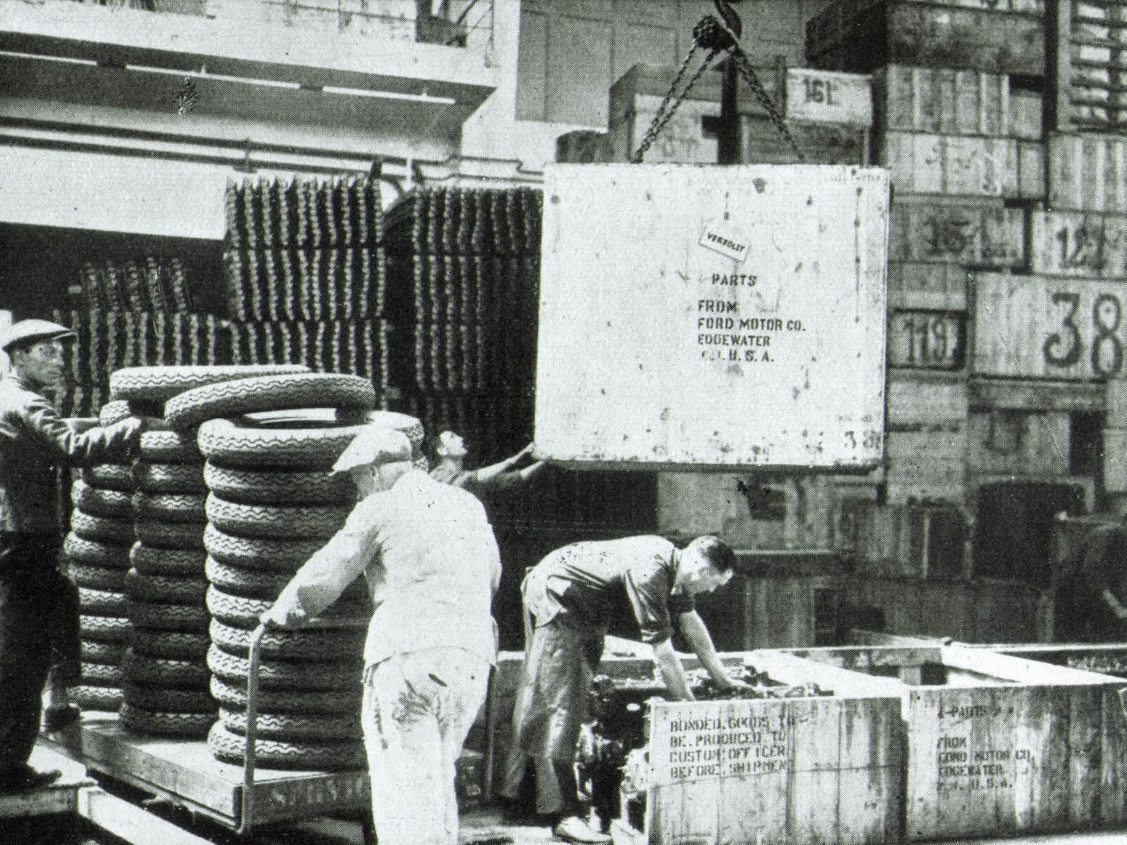 MontagewerkBerlin