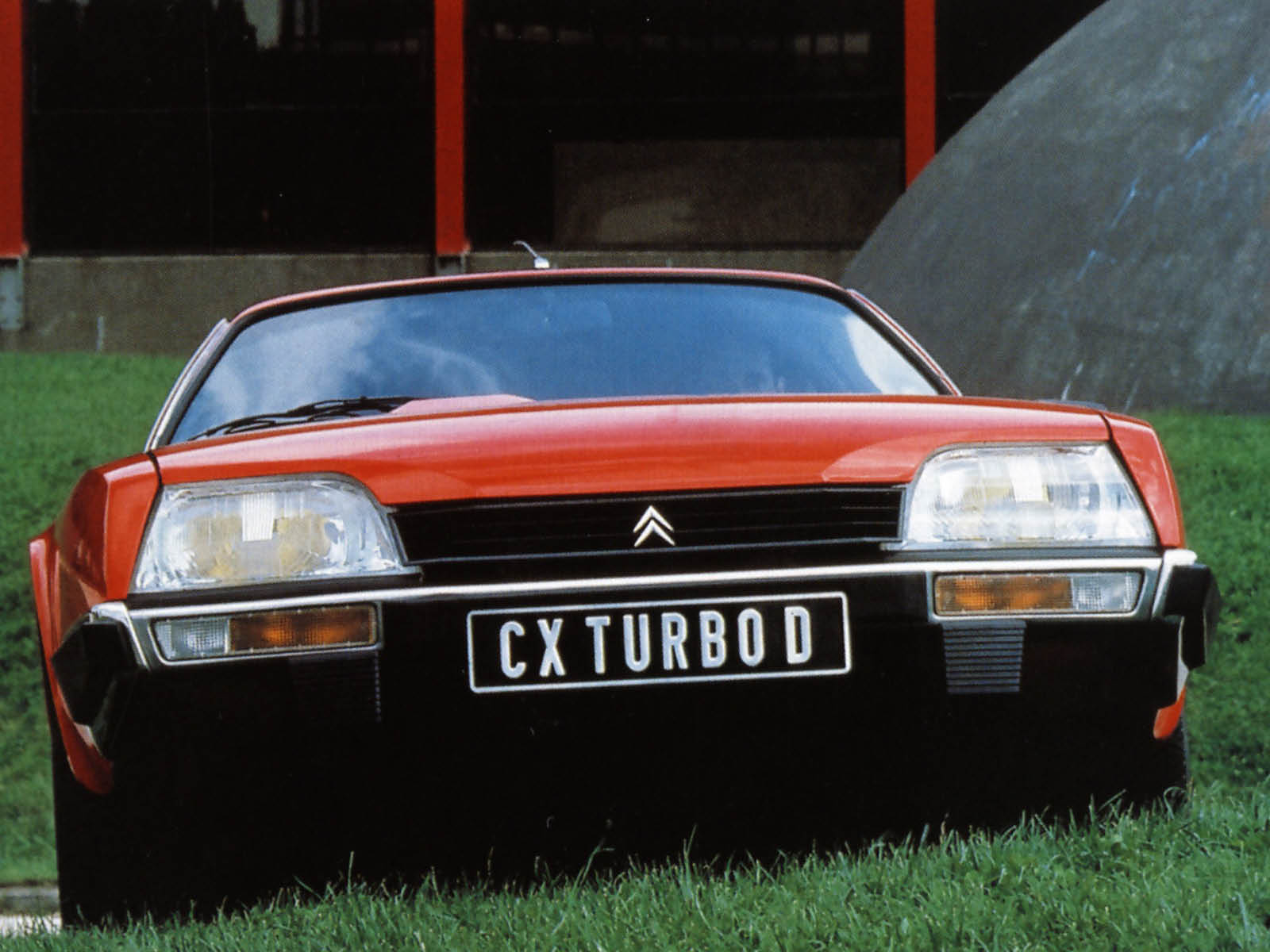 BMW 524 Turbo Diesel
