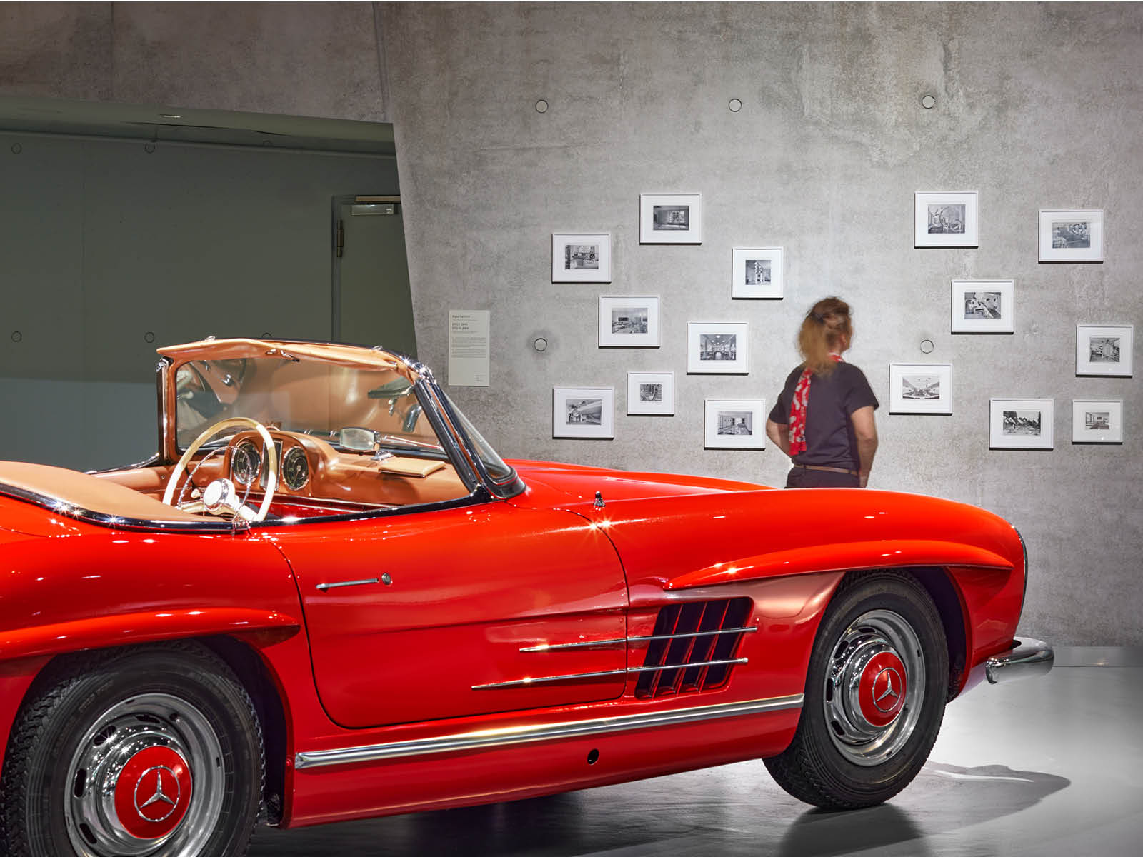 MB-Museum