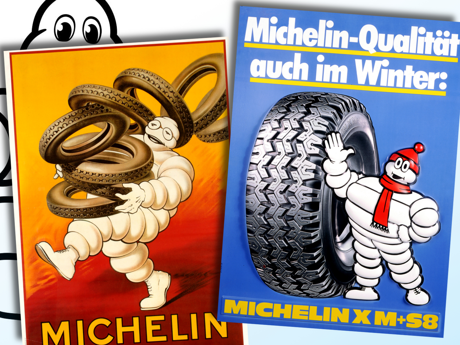Hochgeladenes Bild