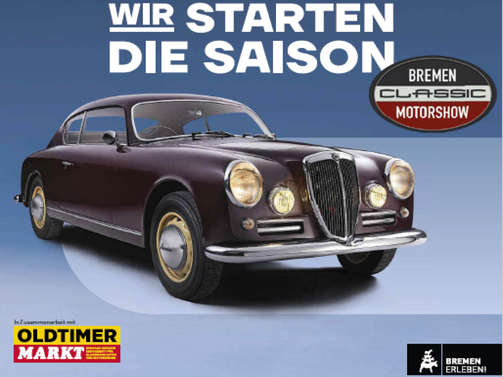 Bremen_Classic_Motorshow
