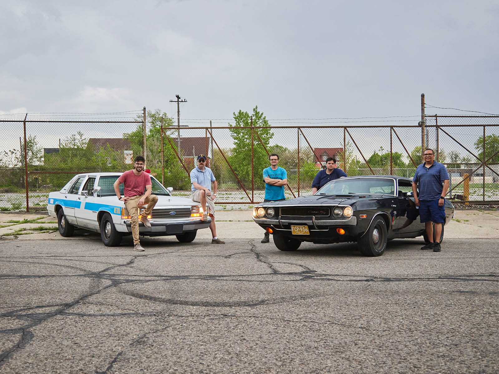 Hochgeladenes Bild