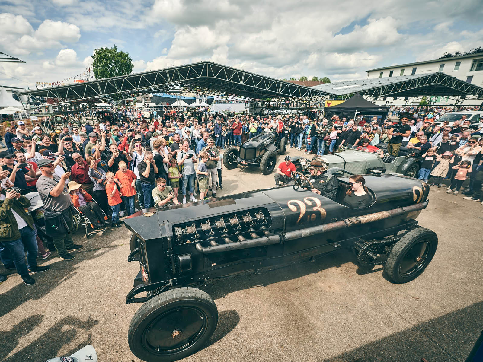 Brazzeltag_Speyer
