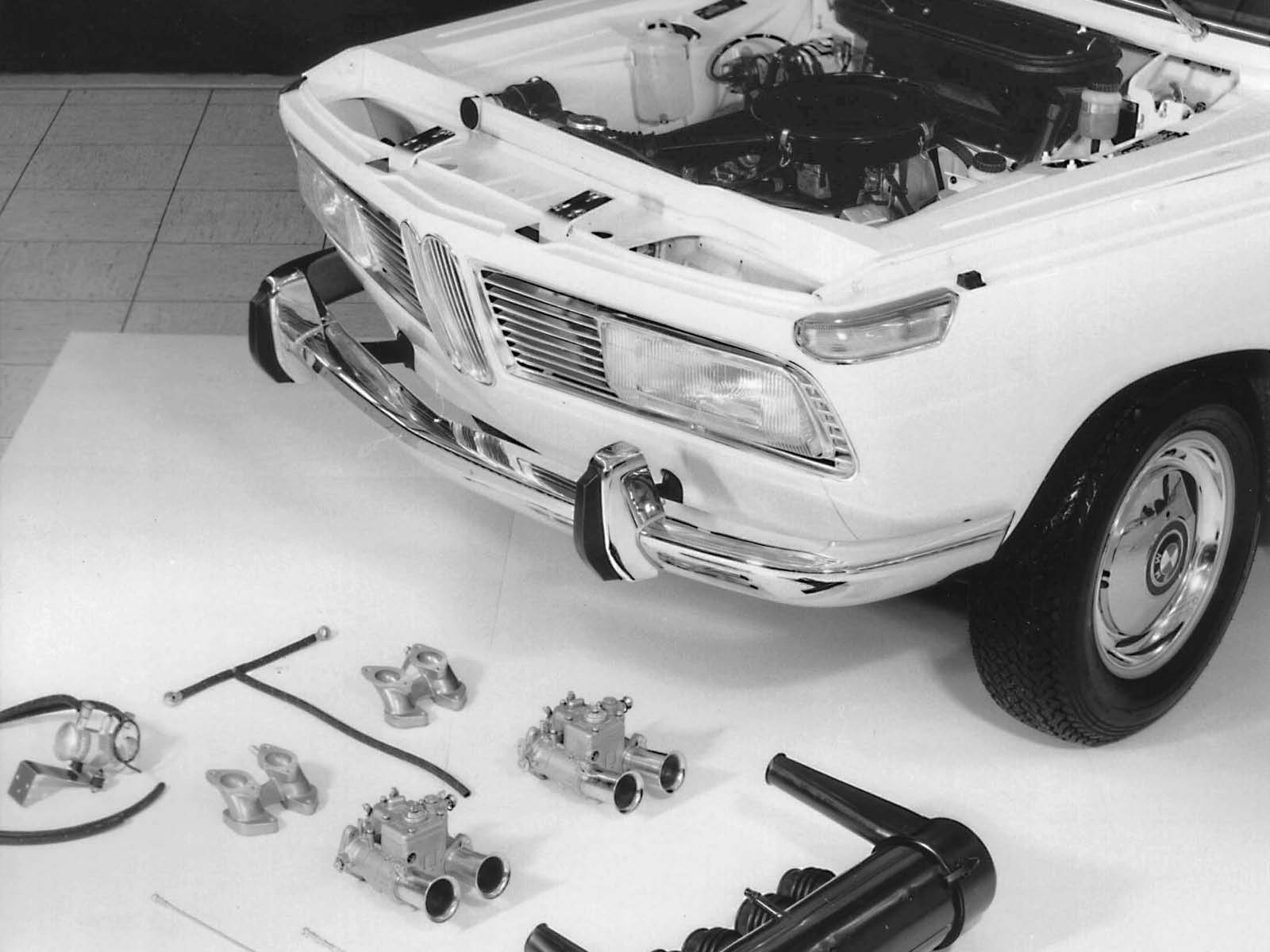Alpina BB_