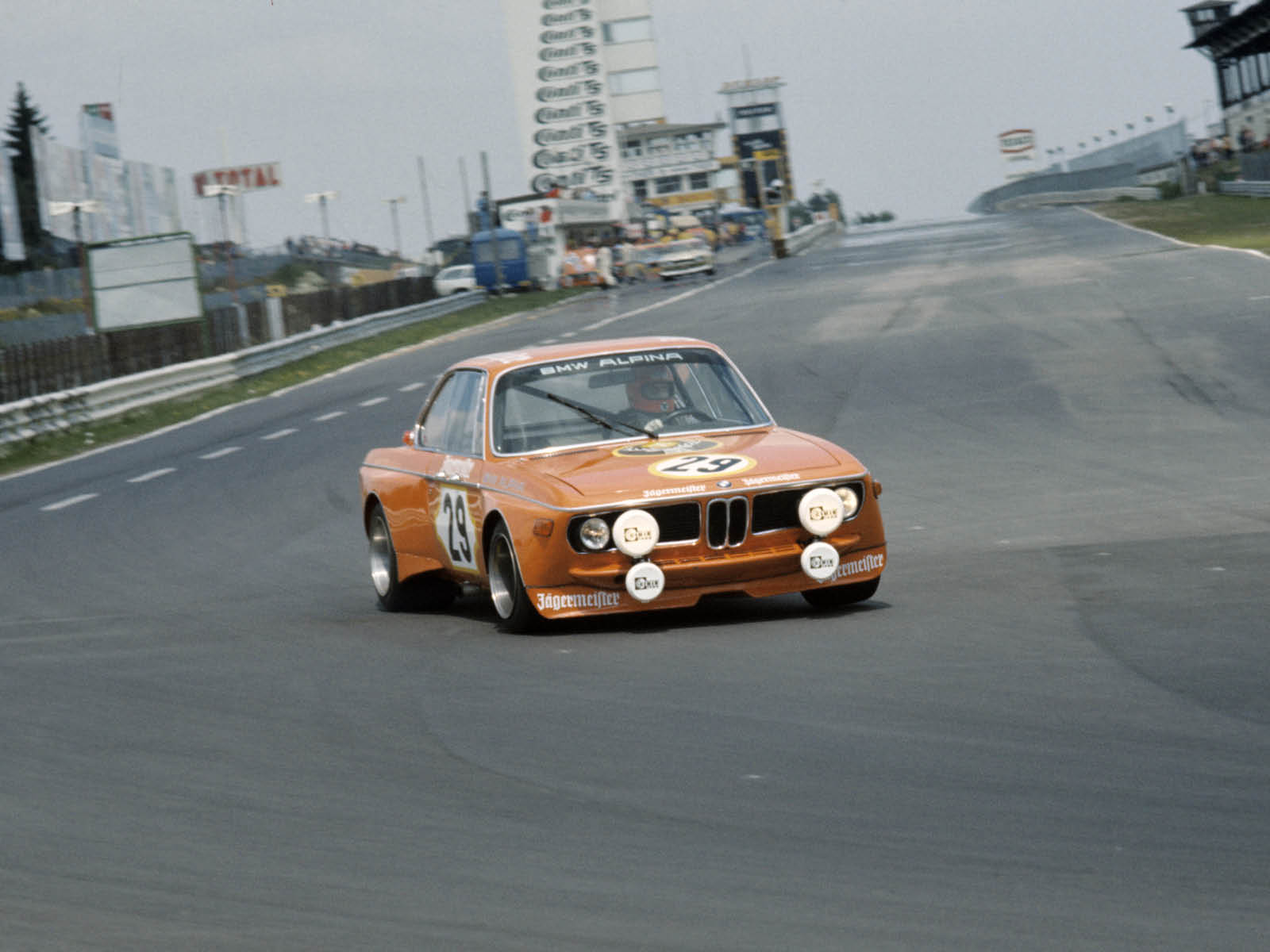 Alpina BB_6