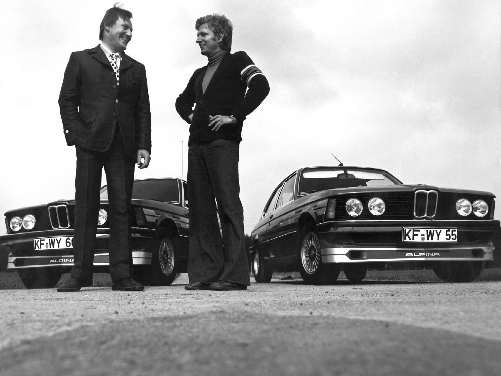Alpina BB_4