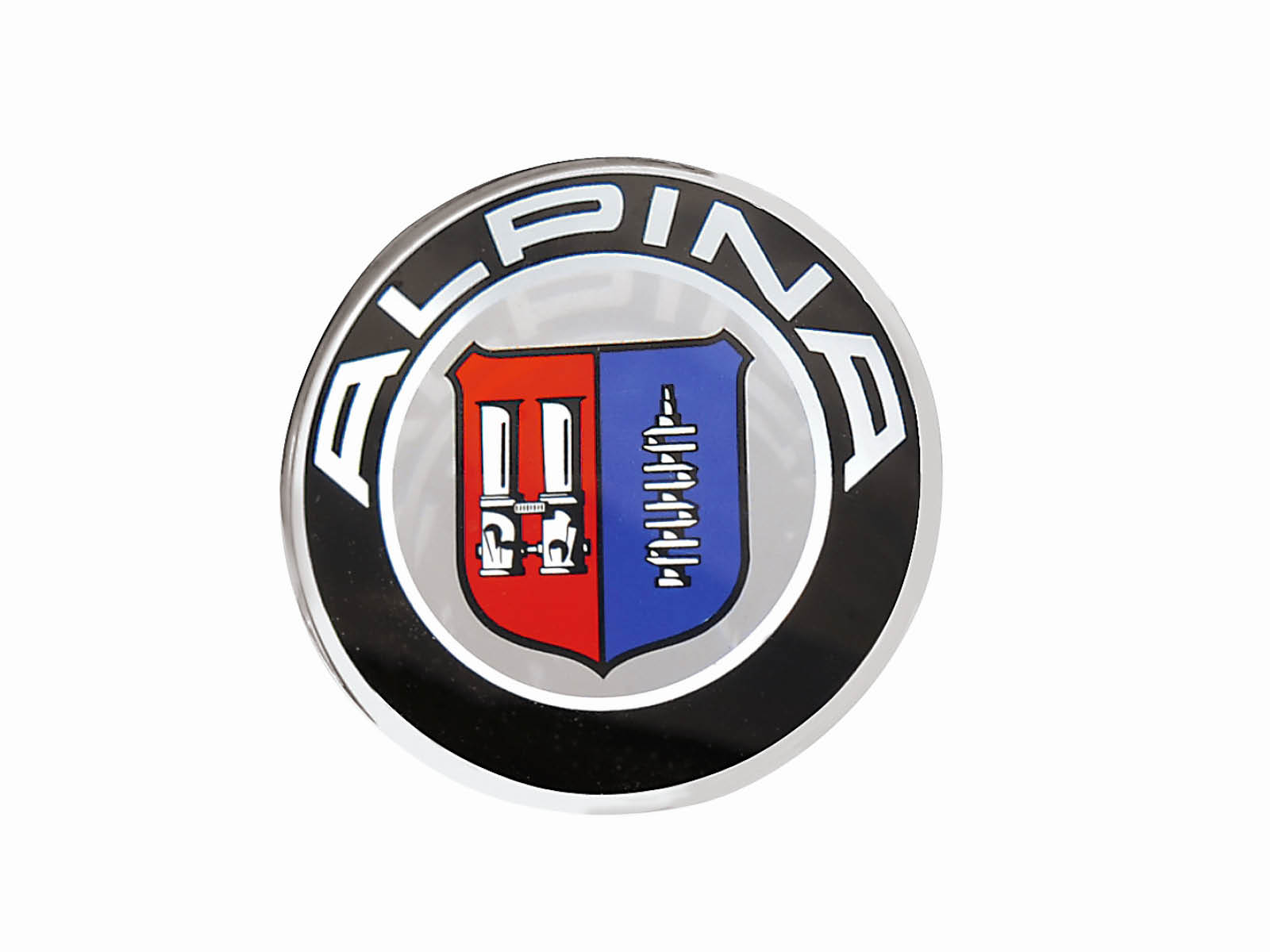 Alpina BB_5