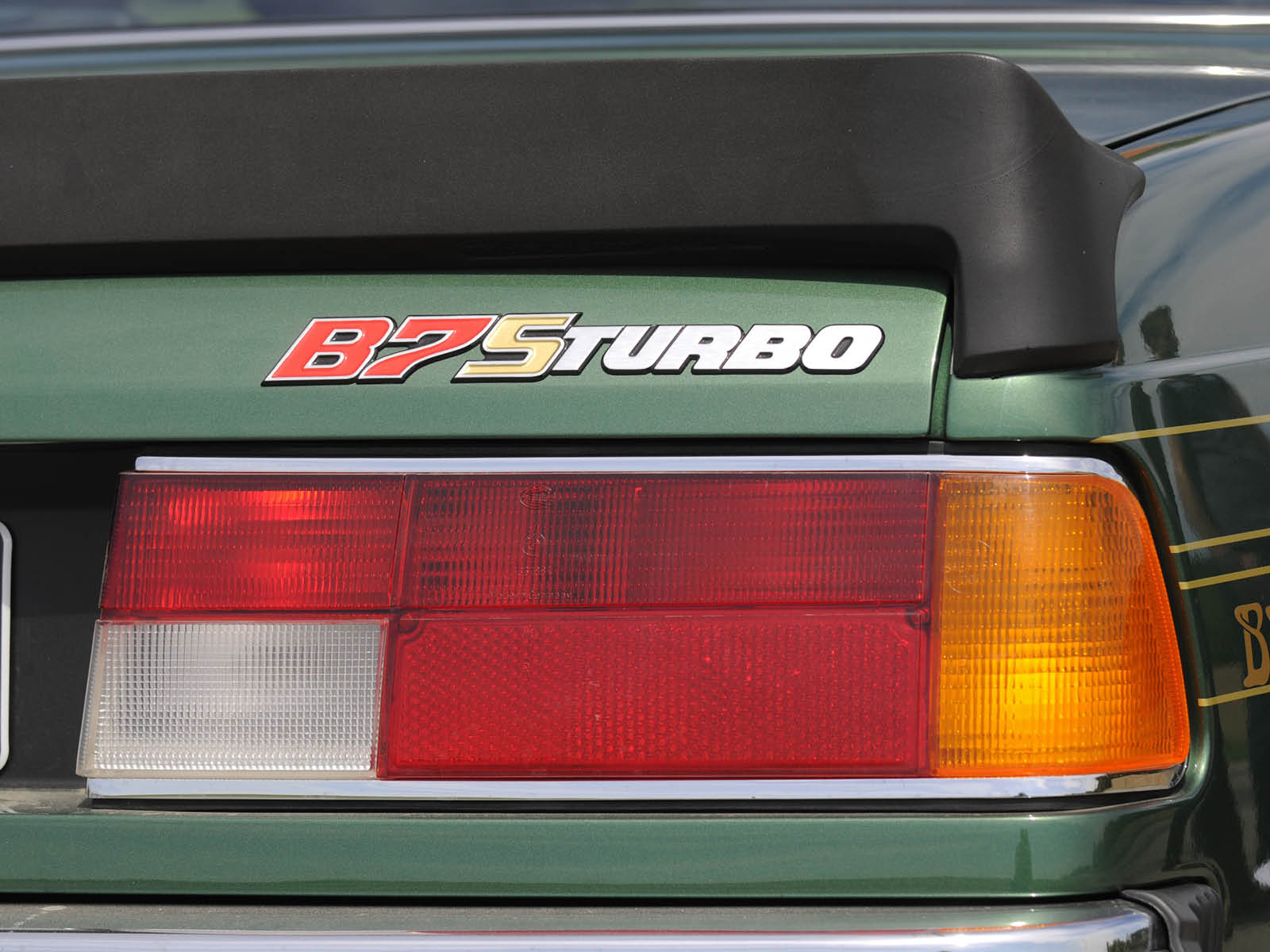 Alpina BB_8