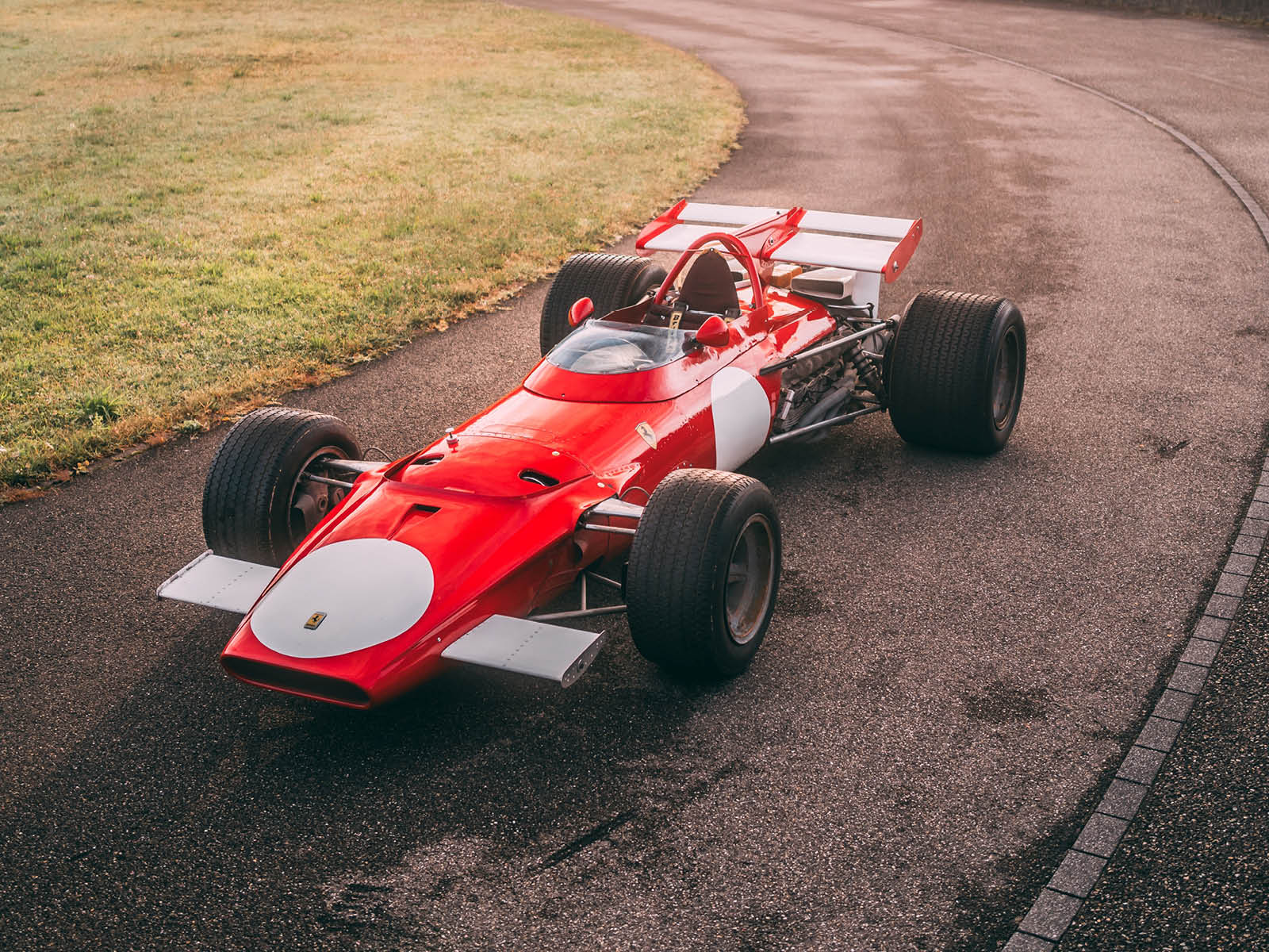 Formule 1