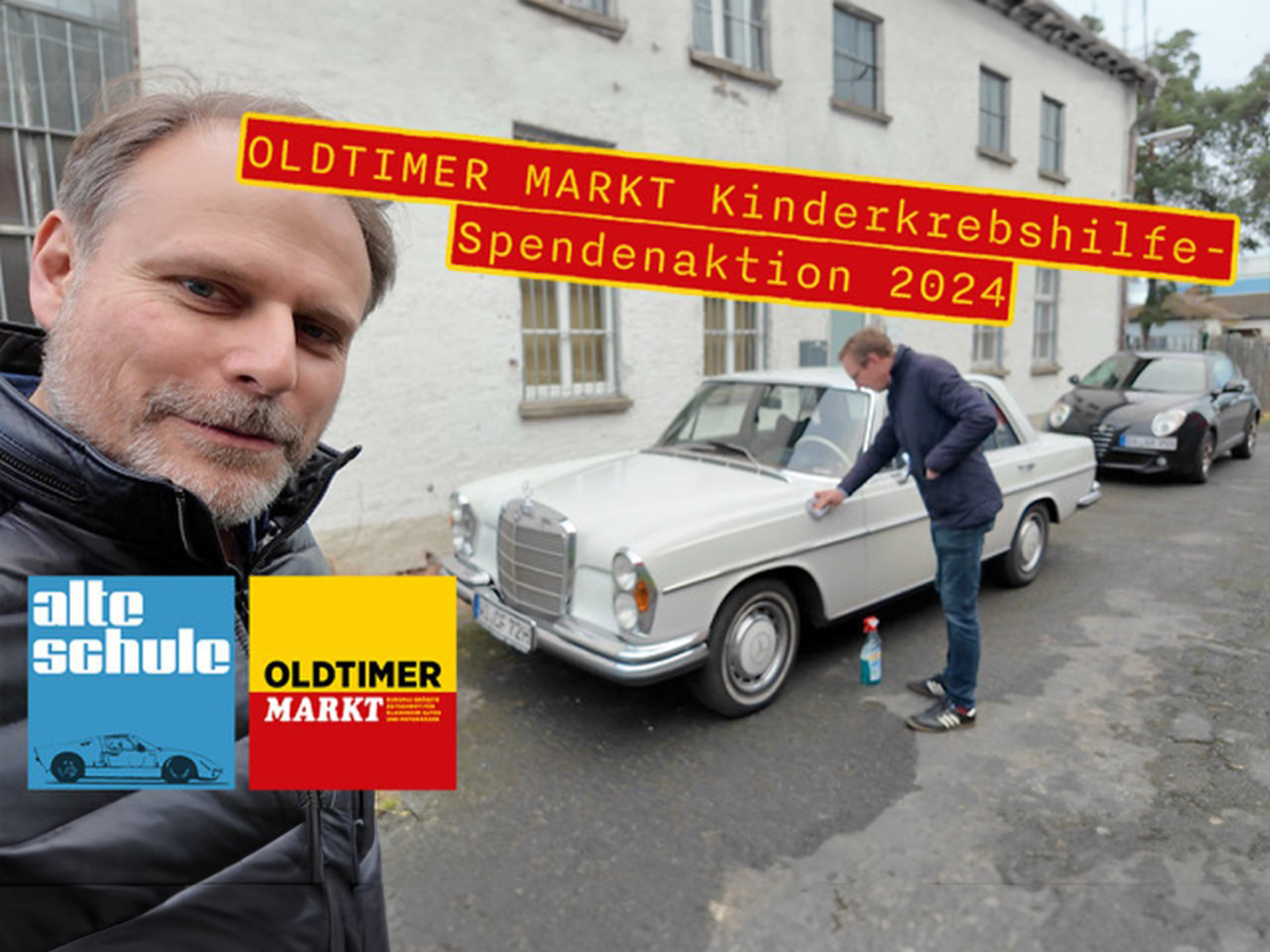 Hochgeladenes Bild