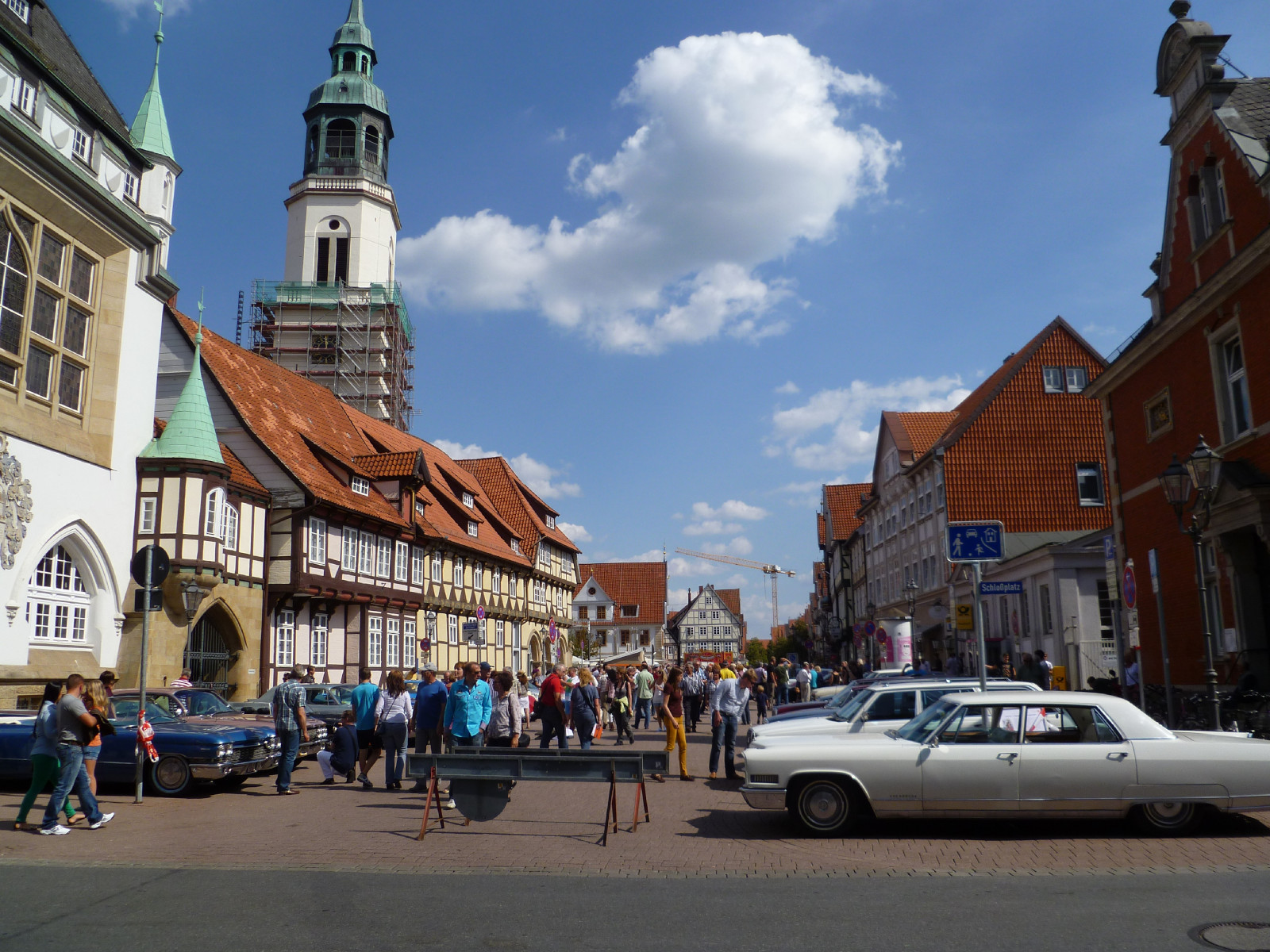 Hochgeladenes Bild