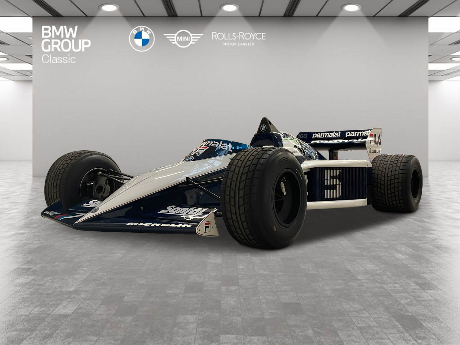 Formule 1