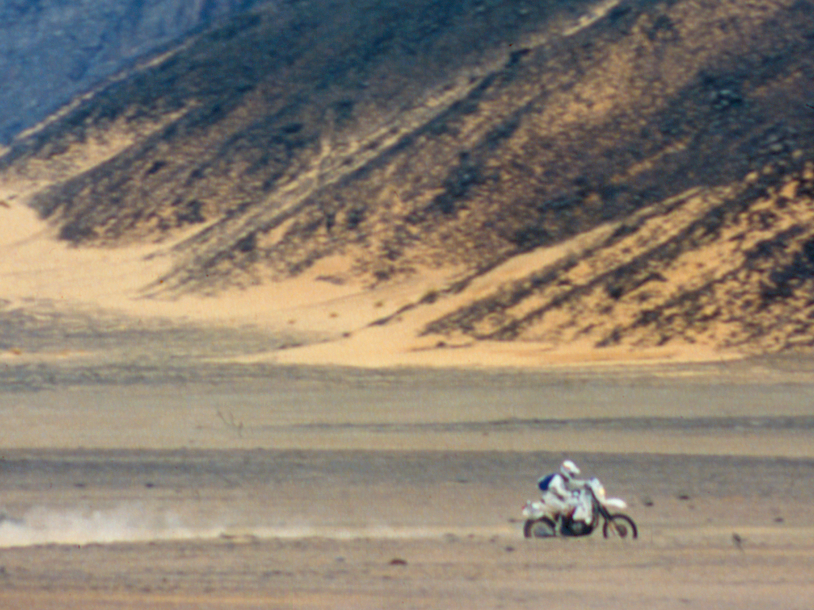 Hochgeladenes Bild