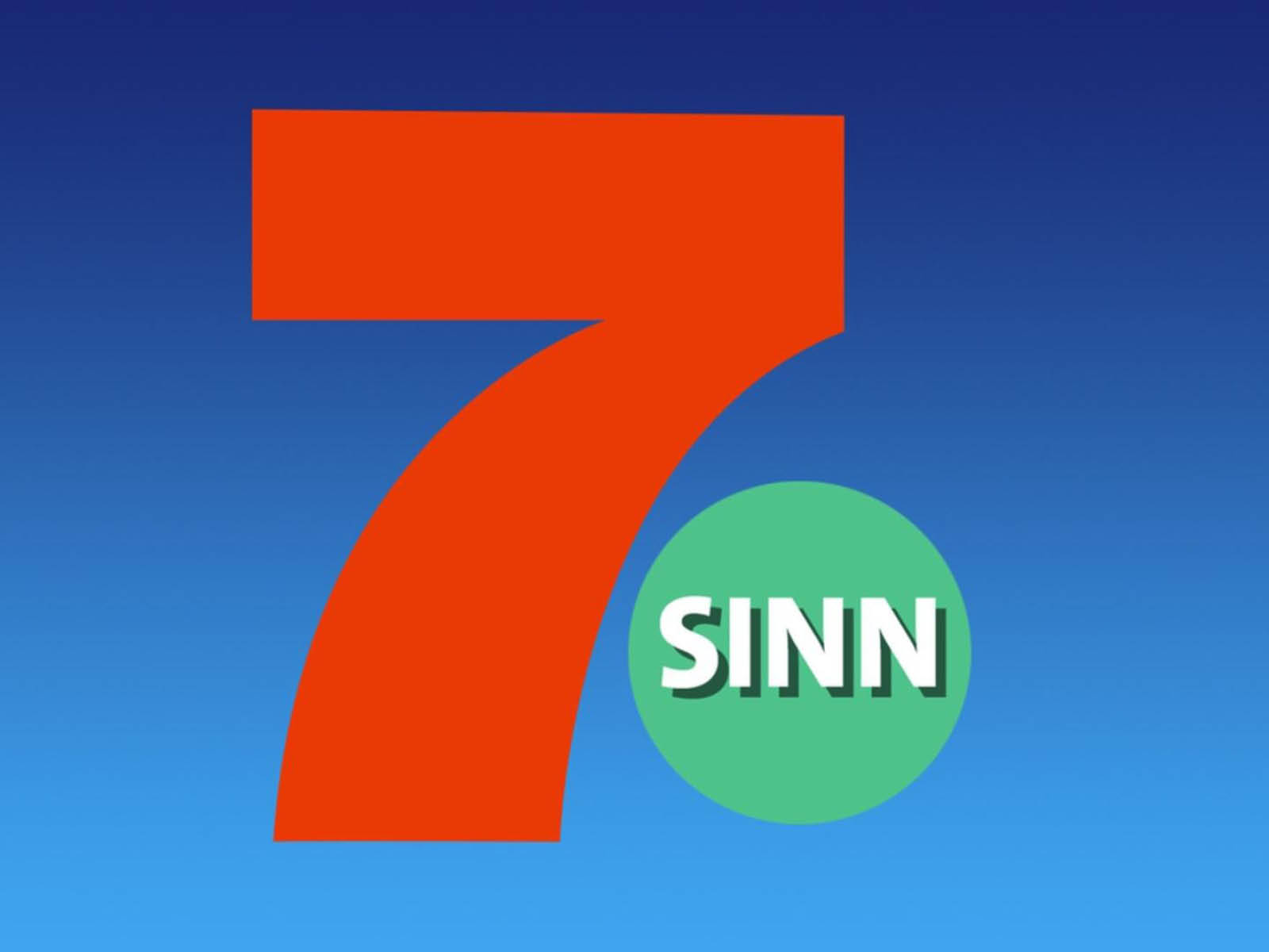 Der 7. Sinn