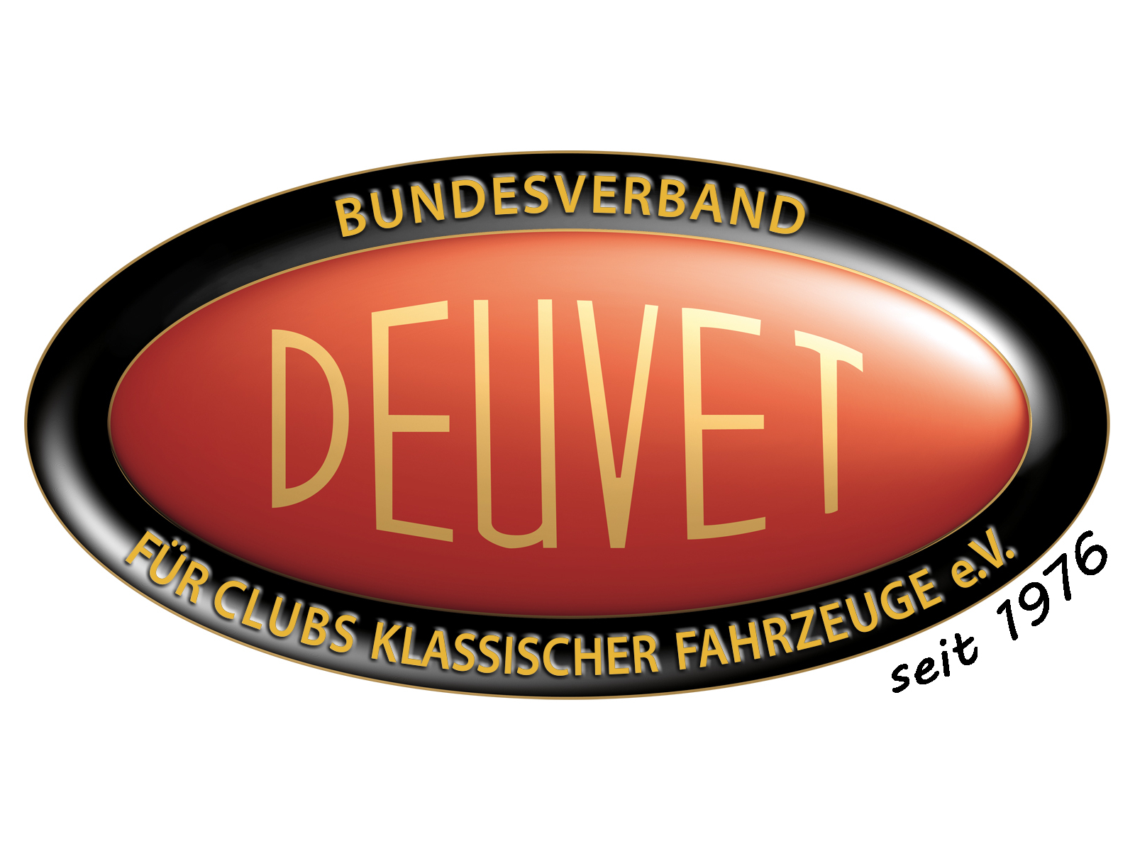 Hochgeladenes Bild