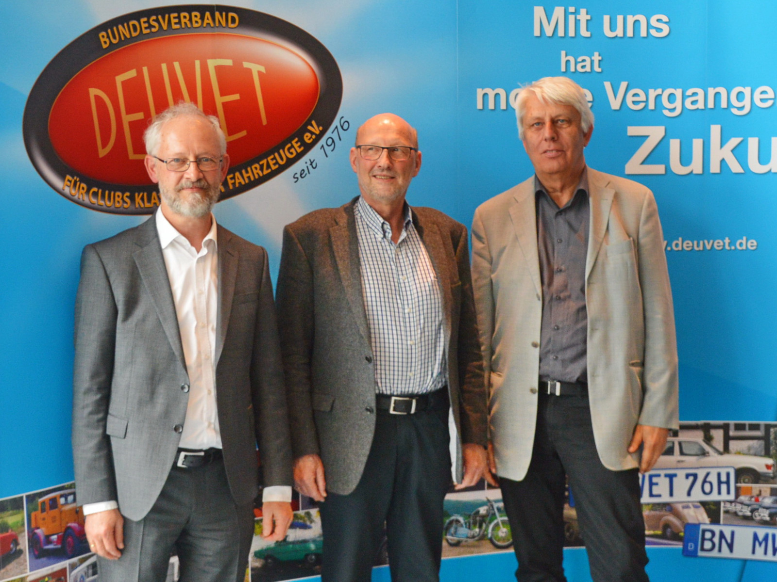 Hochgeladenes Bild