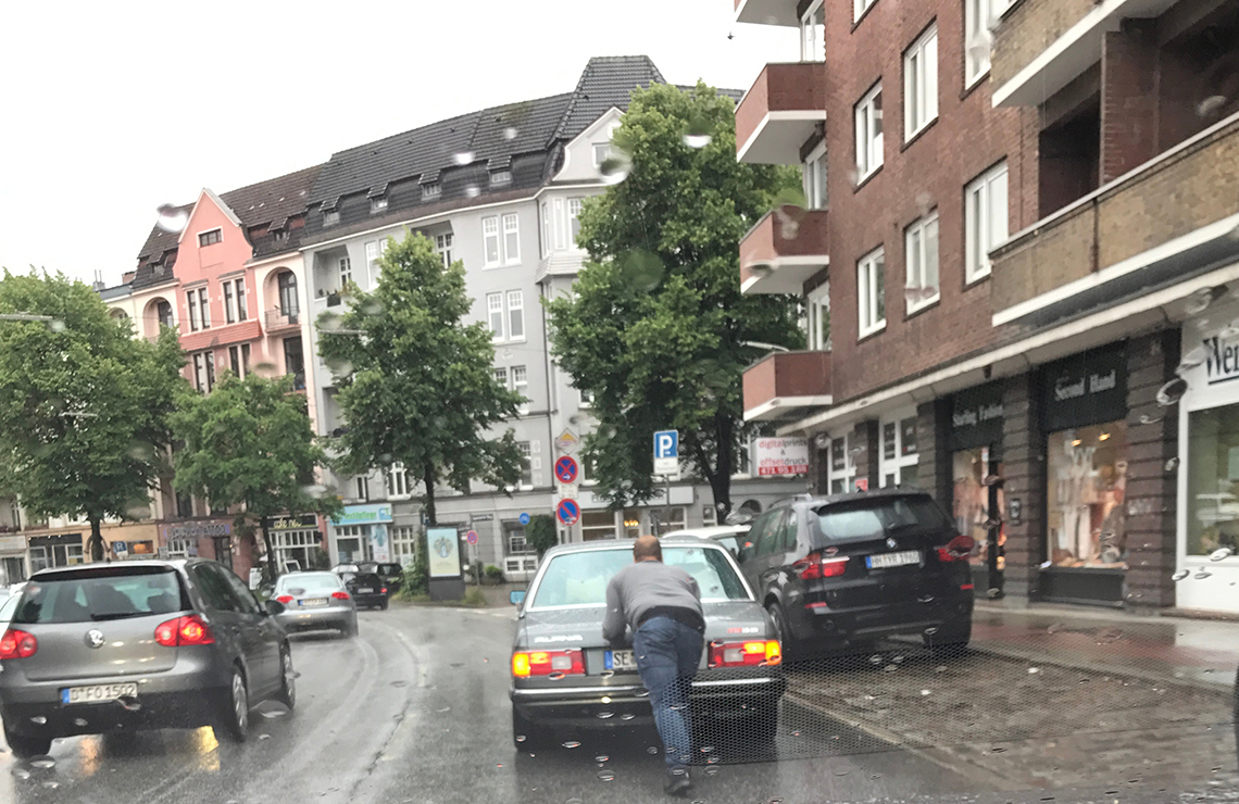 Hochgeladenes Bild