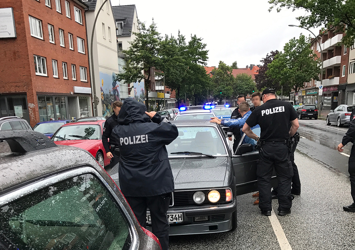 Hochgeladenes Bild