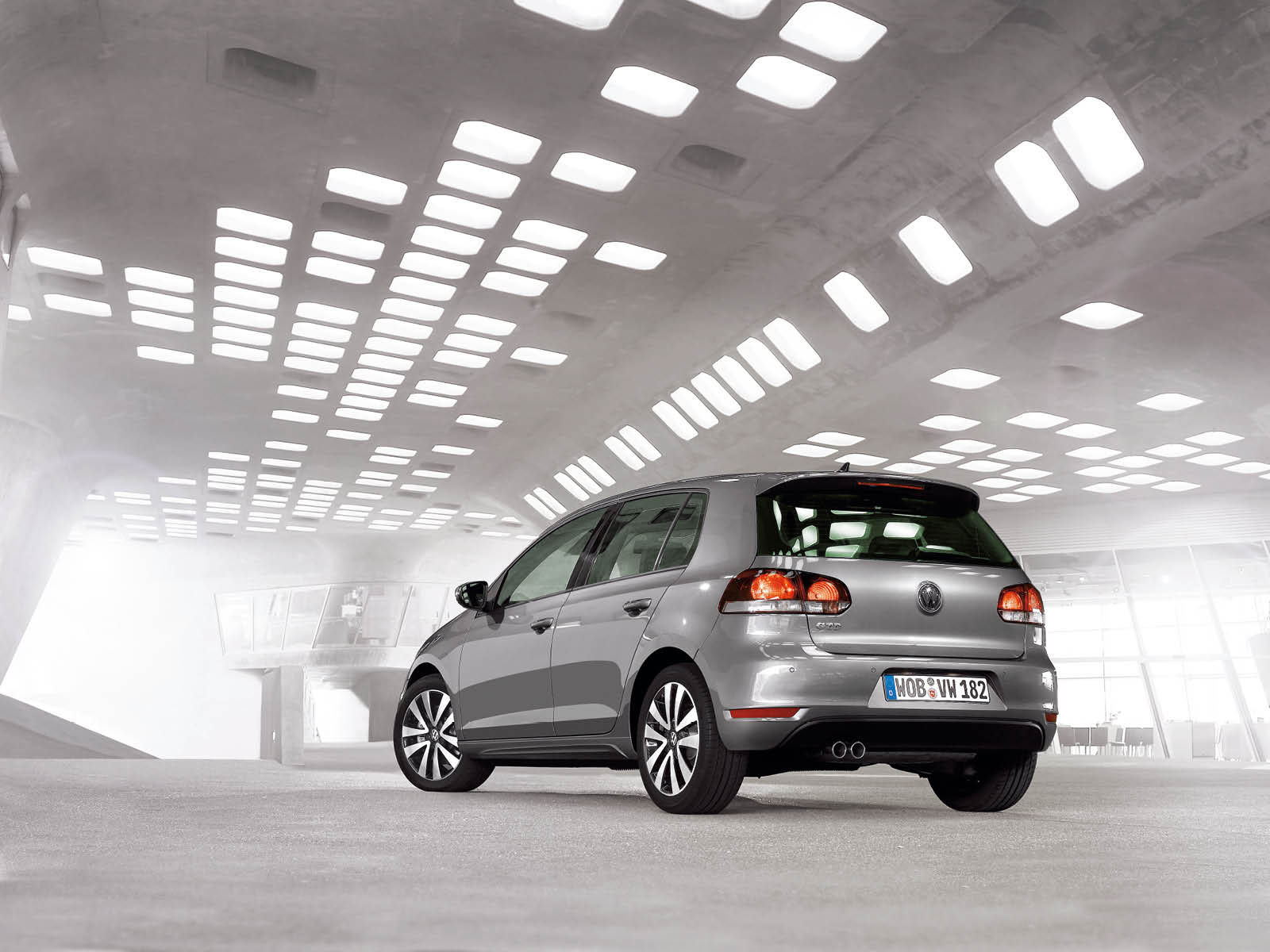 VW