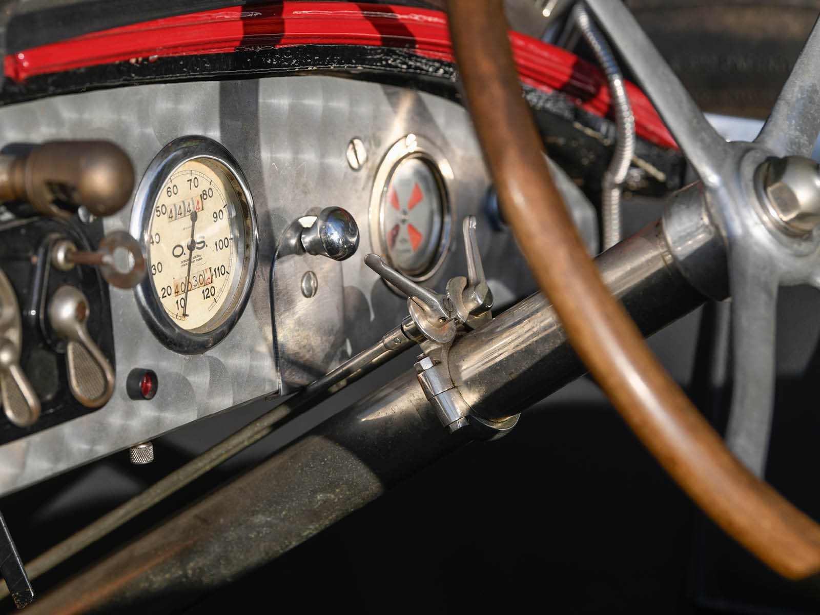 Donnet-Zedel C.I. 6