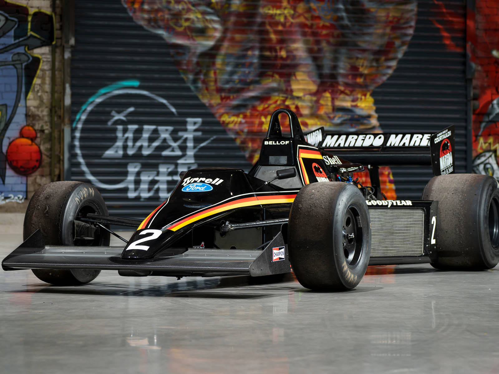 Formule 1