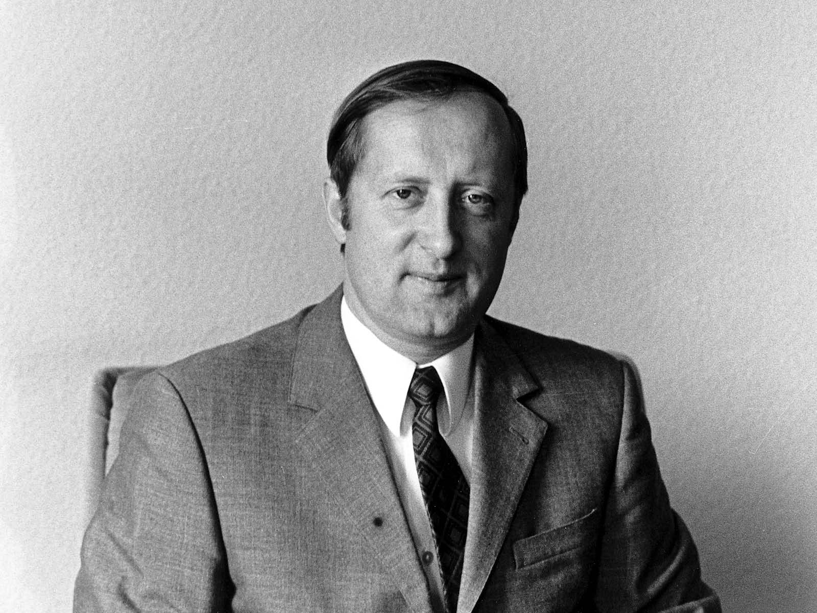 Eberhard von Kuenheim_1