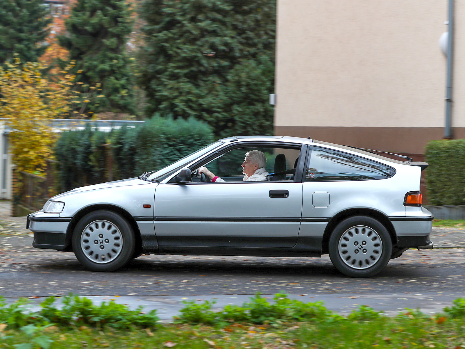 Hochgeladenes Bild