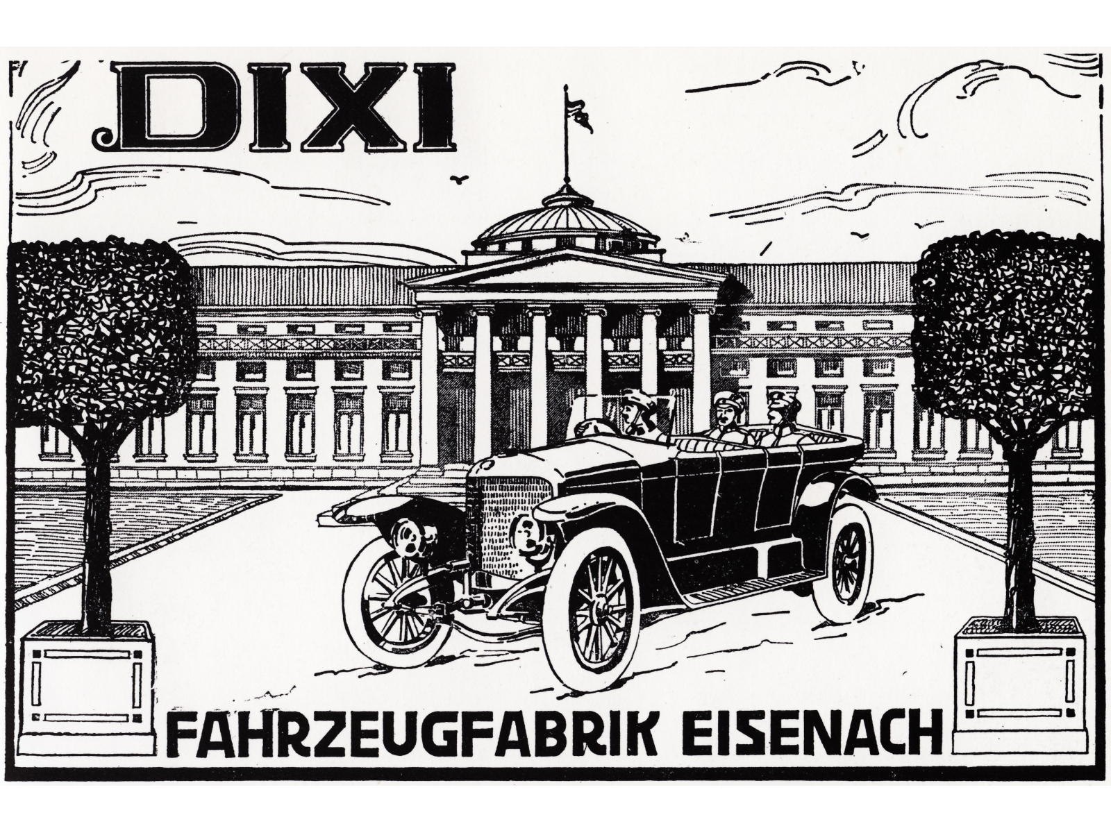 Hochgeladenes Bild