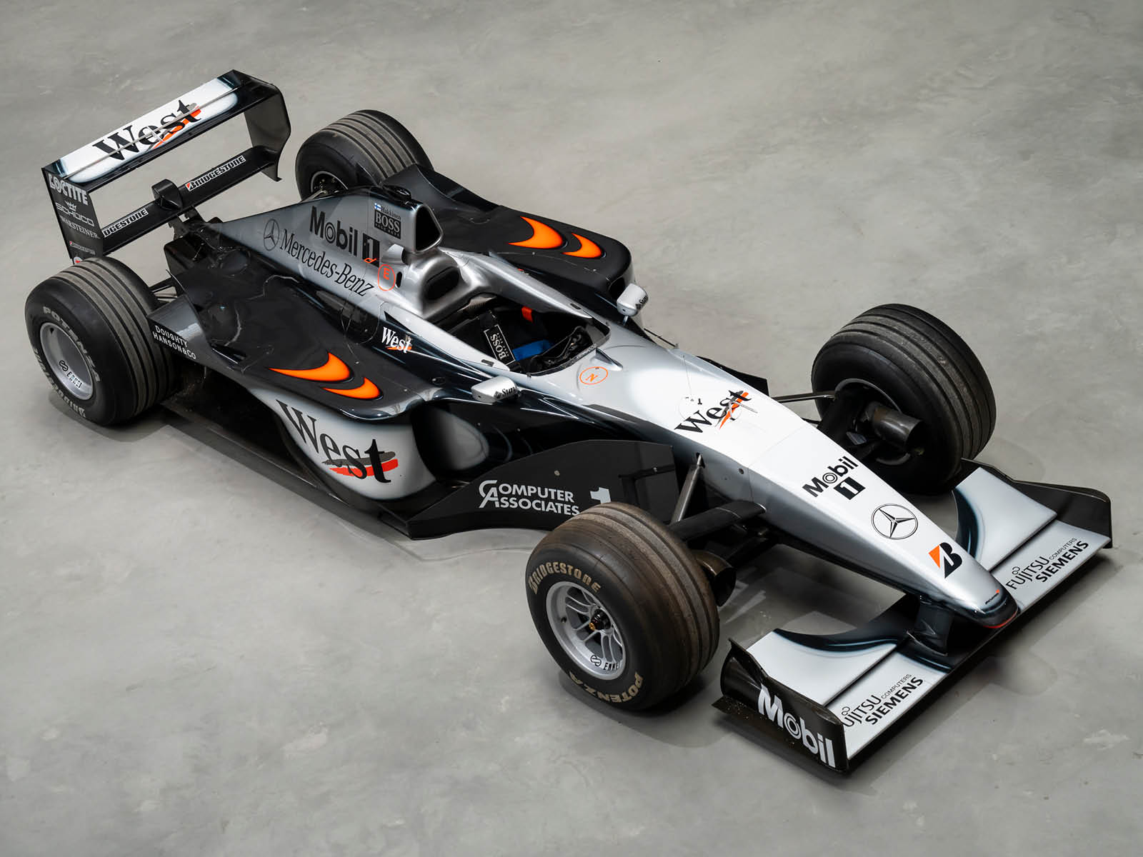 Formule 1