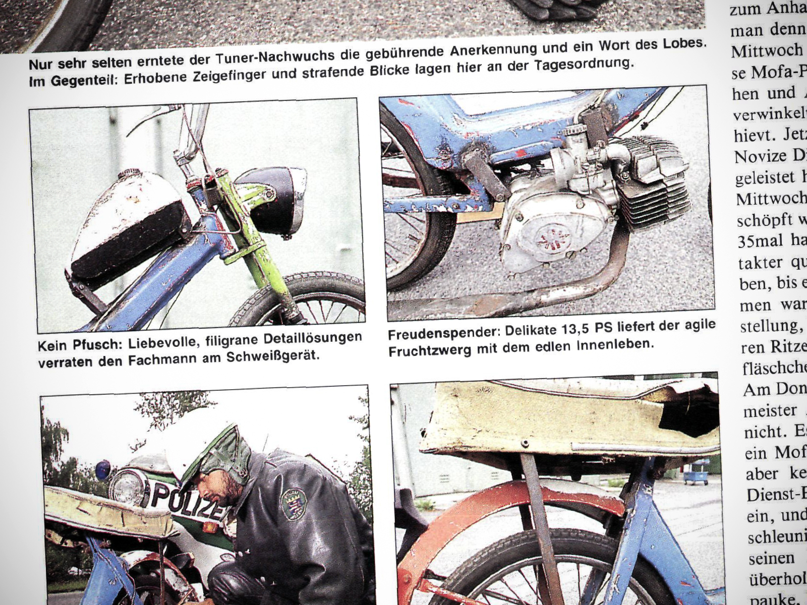 Hochgeladenes Bild