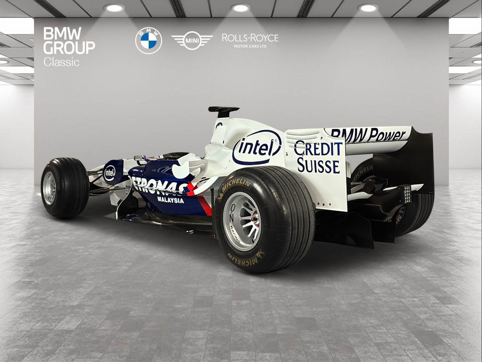 Formule 1