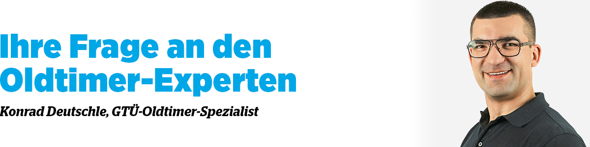 Hochgeladenes Bild