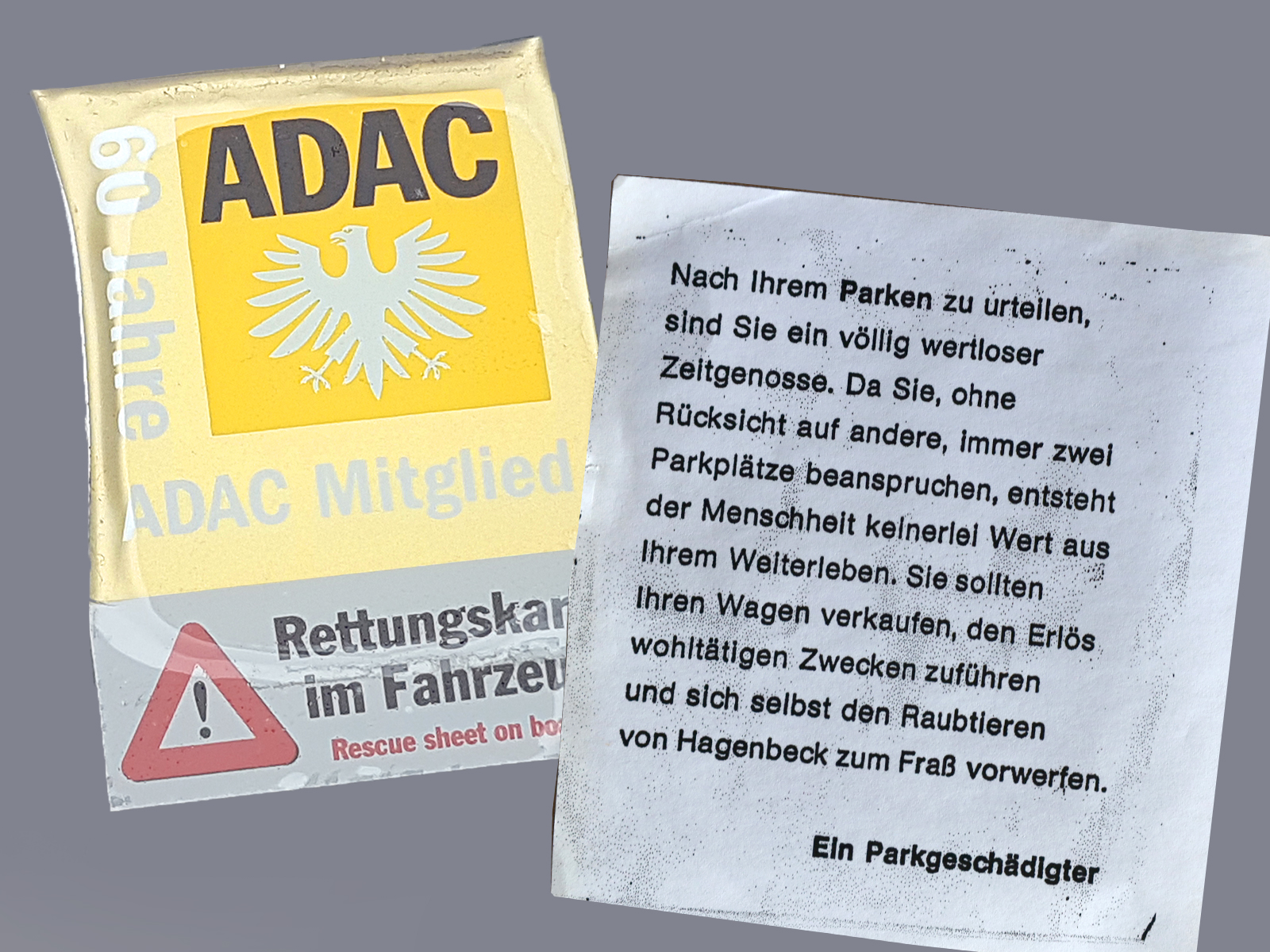 Hochgeladenes Bild