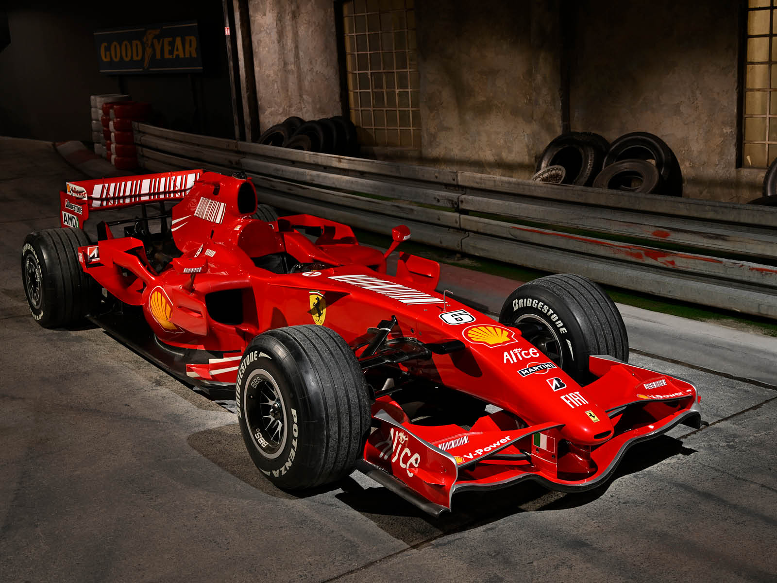 Formule 1
