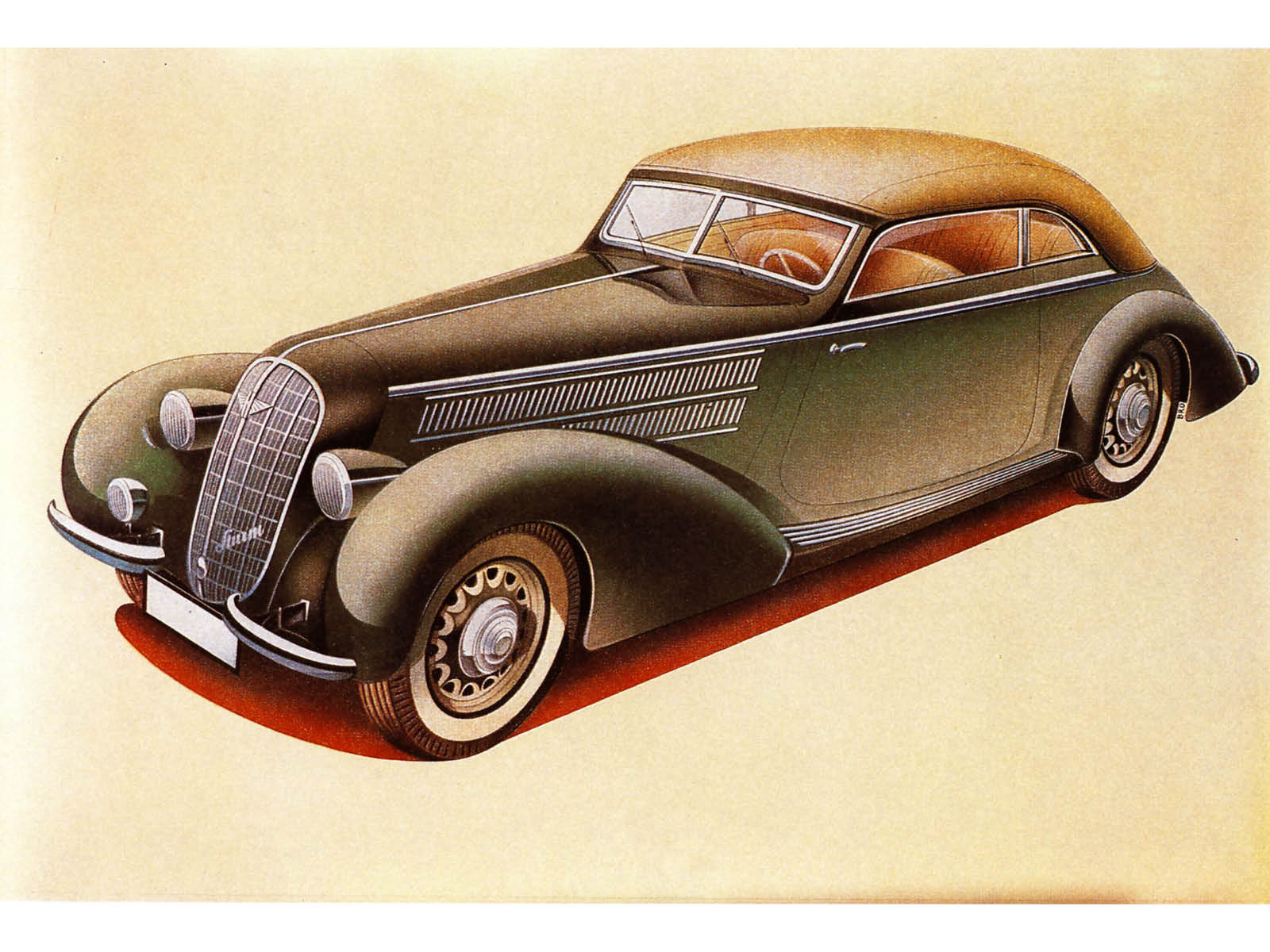 Hochgeladenes Bild