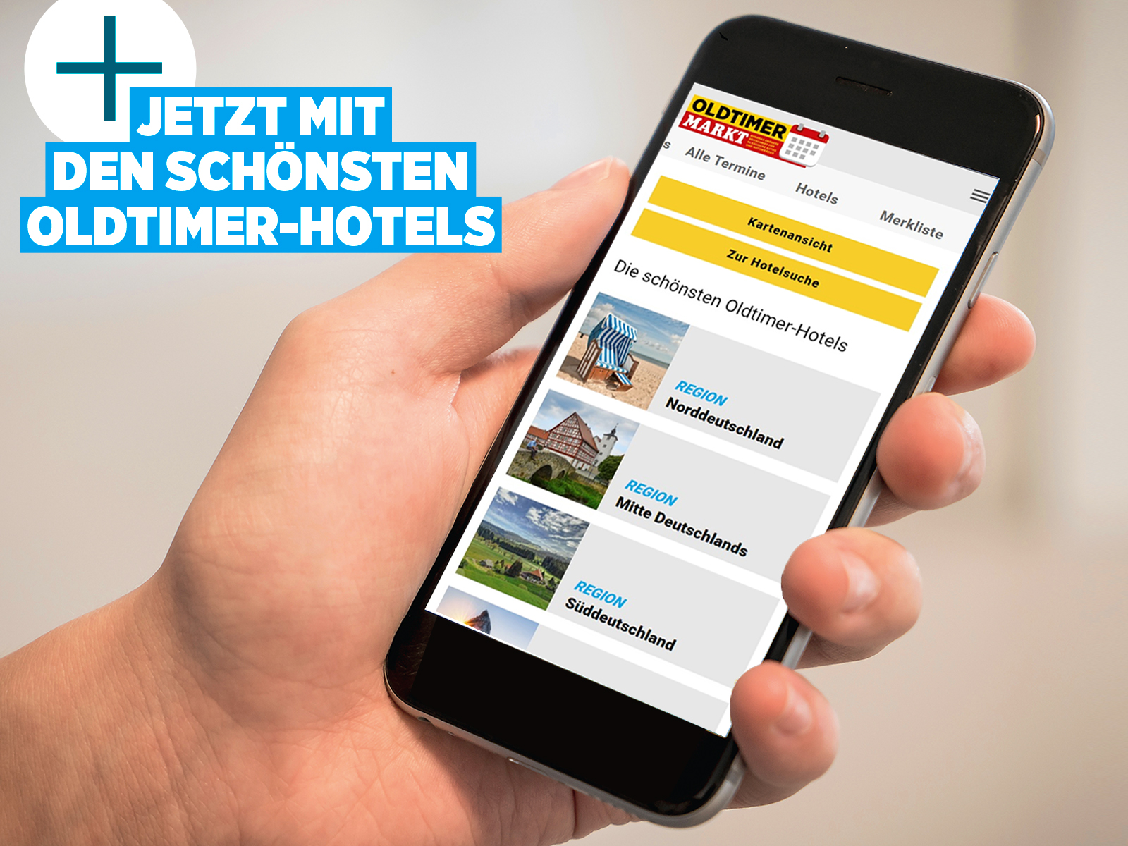 Hochgeladenes Bild