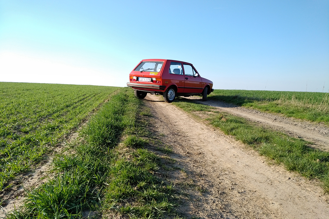 Hochgeladenes Bild