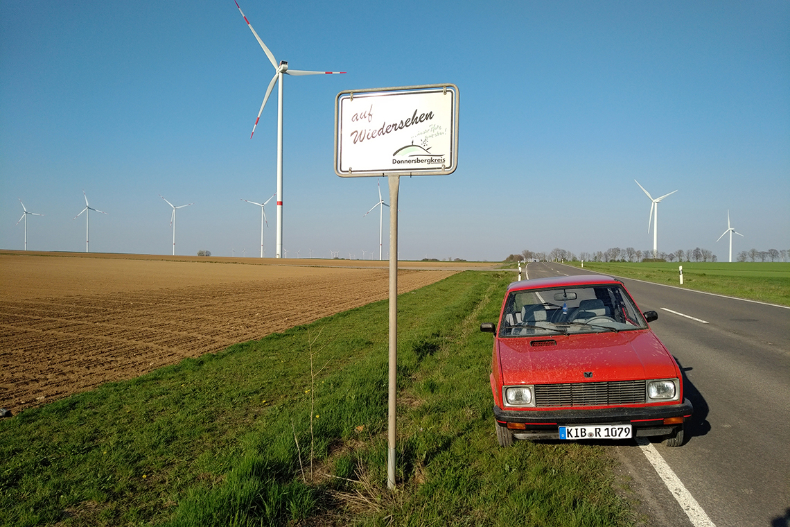 Hochgeladenes Bild