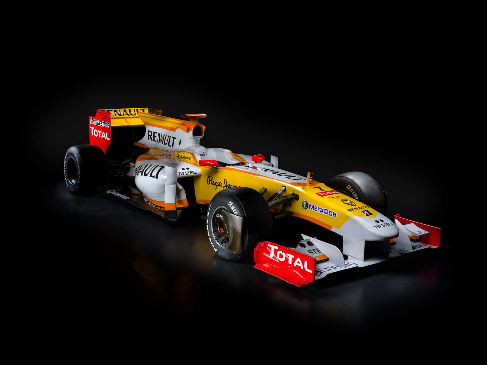Formule 1